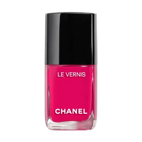 vernis a ongle chanel prix|sephora vernis.